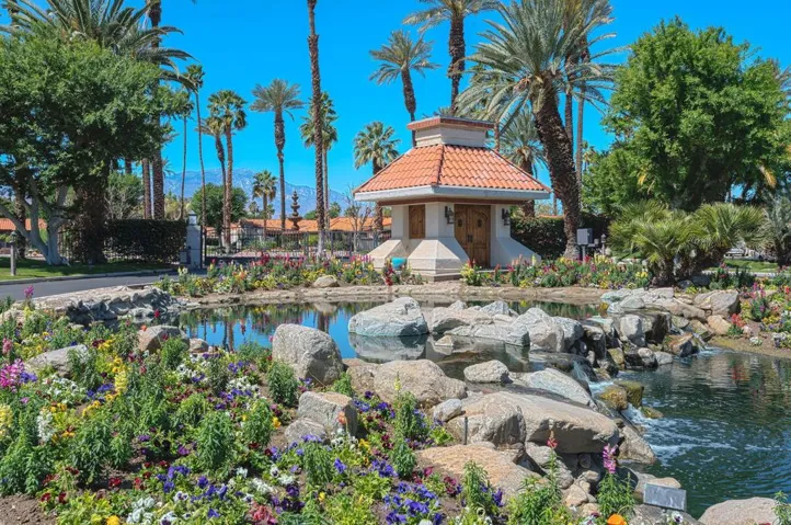 44125+Tahoe+Cir+Indian+Wells-1-mls