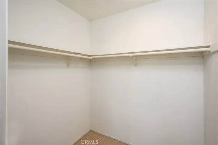 1916 Mathews Avenue B, Redondo Beach, California 90278