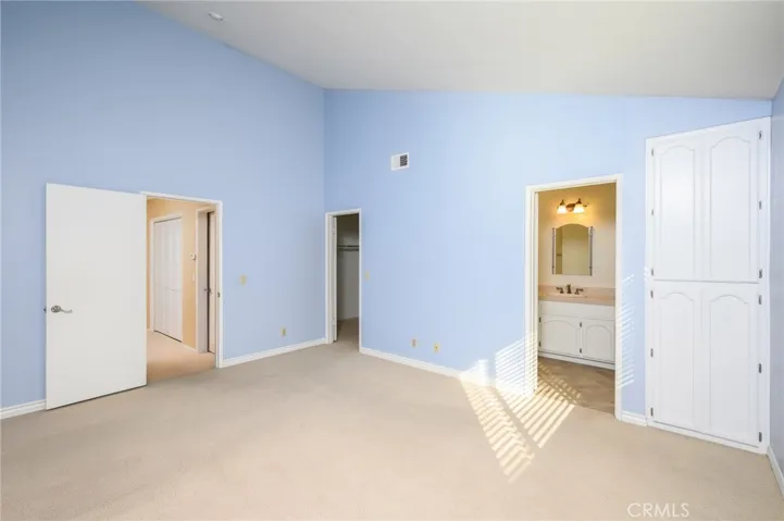 1916 Mathews Avenue B, Redondo Beach, California 90278
