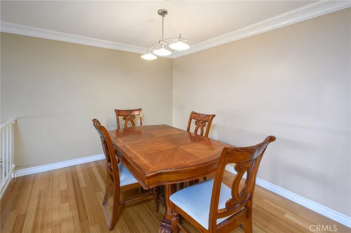 1916 Mathews Avenue B, Redondo Beach, California 90278