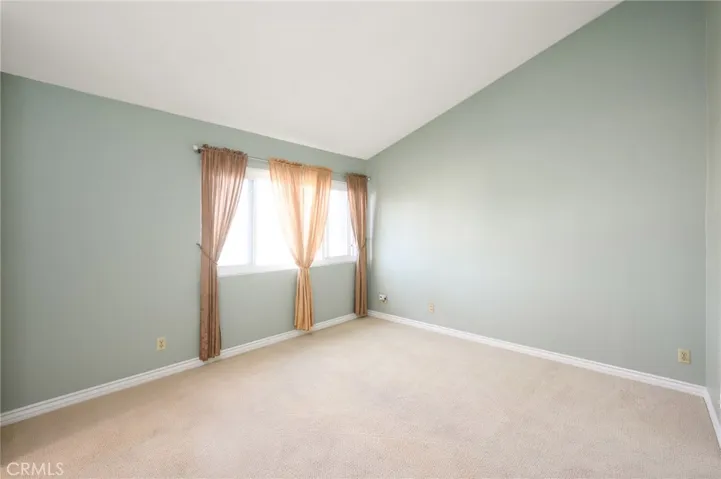 1916 Mathews Avenue B, Redondo Beach, California 90278