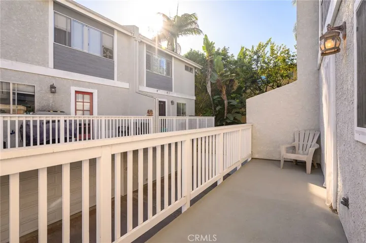 1916 Mathews Avenue B, Redondo Beach, California 90278