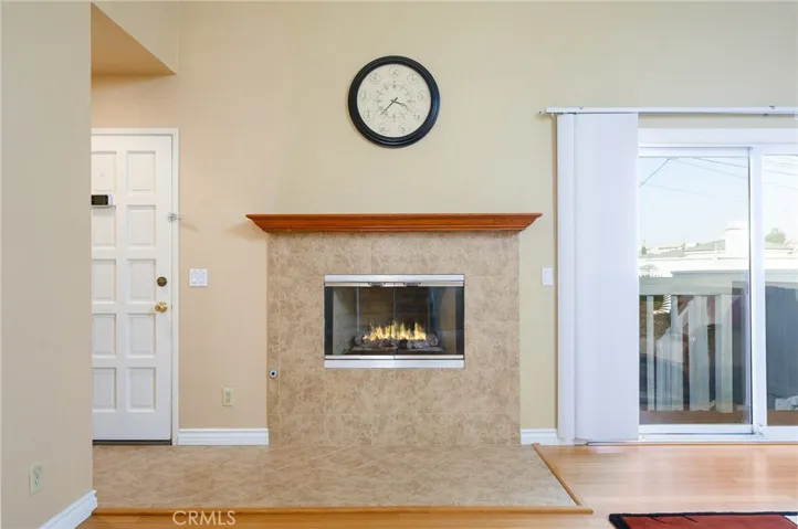 1916 Mathews Avenue B, Redondo Beach, California 90278