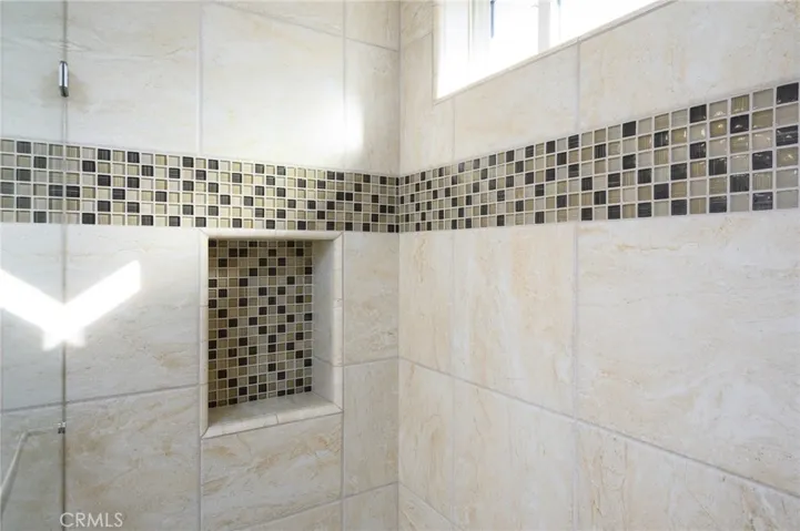 1916 Mathews Avenue B, Redondo Beach, California 90278