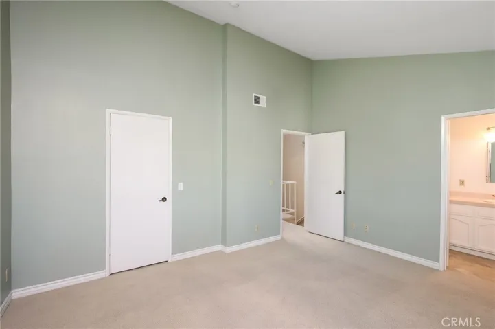 1916 Mathews Avenue B, Redondo Beach, California 90278