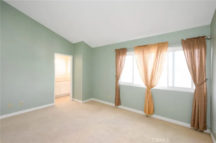 1916 Mathews Avenue B, Redondo Beach, California 90278