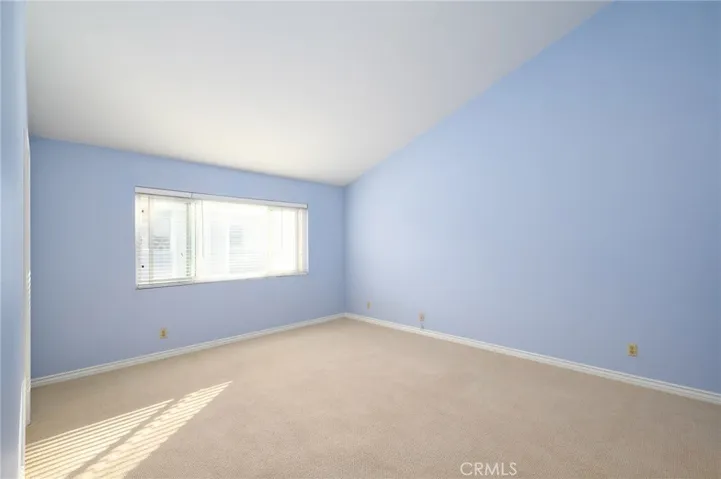 1916 Mathews Avenue B, Redondo Beach, California 90278