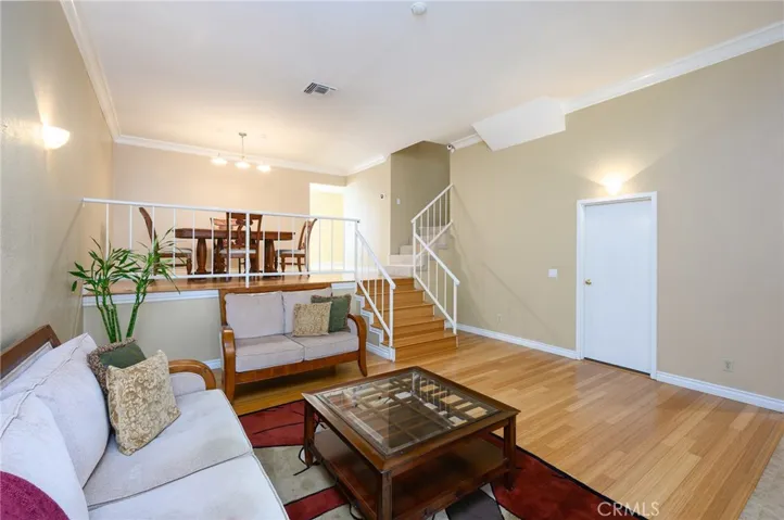 1916 Mathews Avenue B, Redondo Beach, California 90278