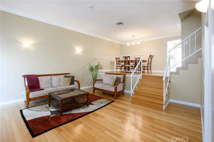 1916 Mathews Avenue B, Redondo Beach, California 90278