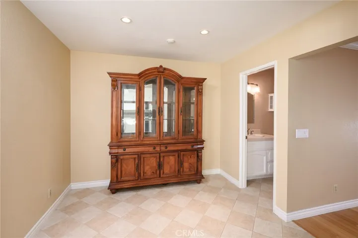 1916 Mathews Avenue B, Redondo Beach, California 90278