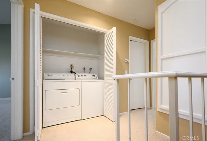 1916 Mathews Avenue B, Redondo Beach, California 90278