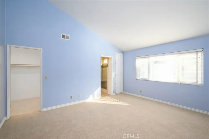 1916 Mathews Avenue B, Redondo Beach, California 90278