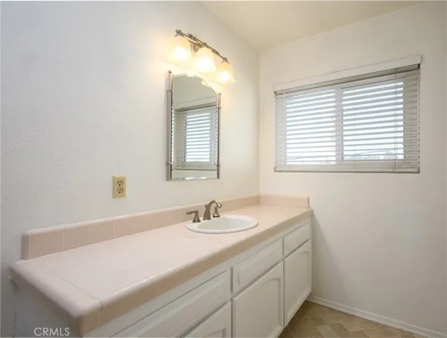 1916 Mathews Avenue B, Redondo Beach, California 90278