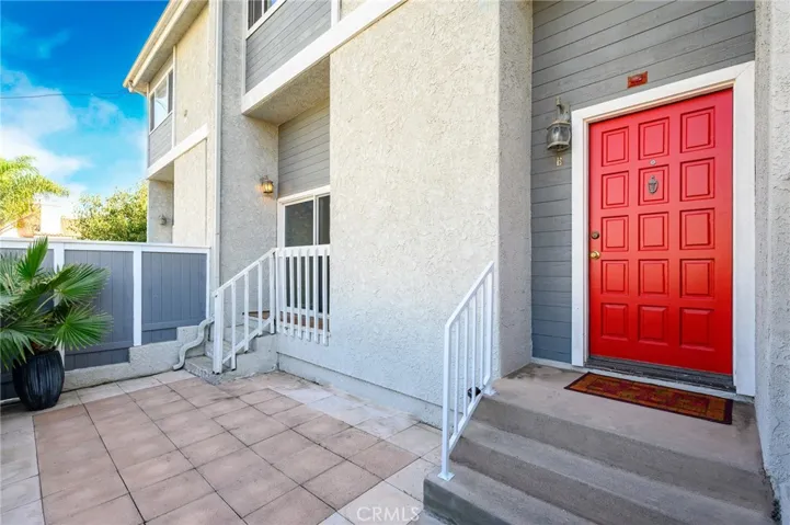 1916 Mathews Avenue B, Redondo Beach, California 90278