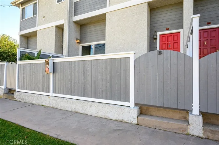 1916 Mathews Avenue B, Redondo Beach, California 90278