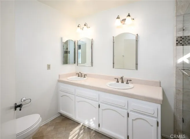1916 Mathews Avenue B, Redondo Beach, California 90278