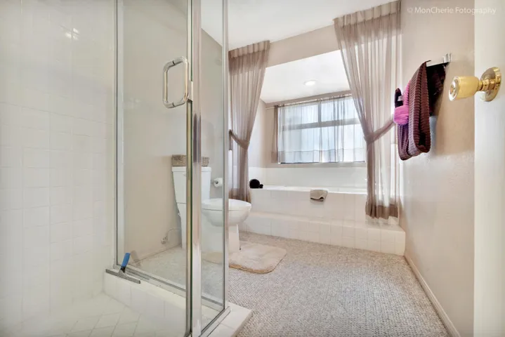 Master Bath 2