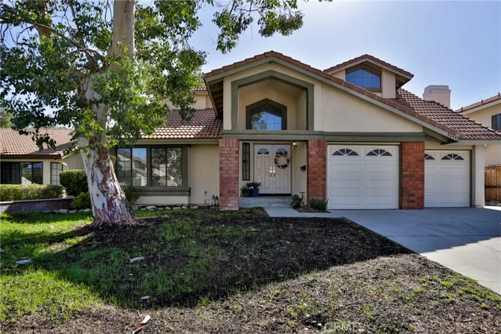 32440 Cape Cod Dr, Lake Elsinore, California 92530