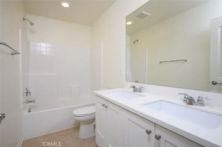 13942 La Granja Way, Eastvale, California 92880