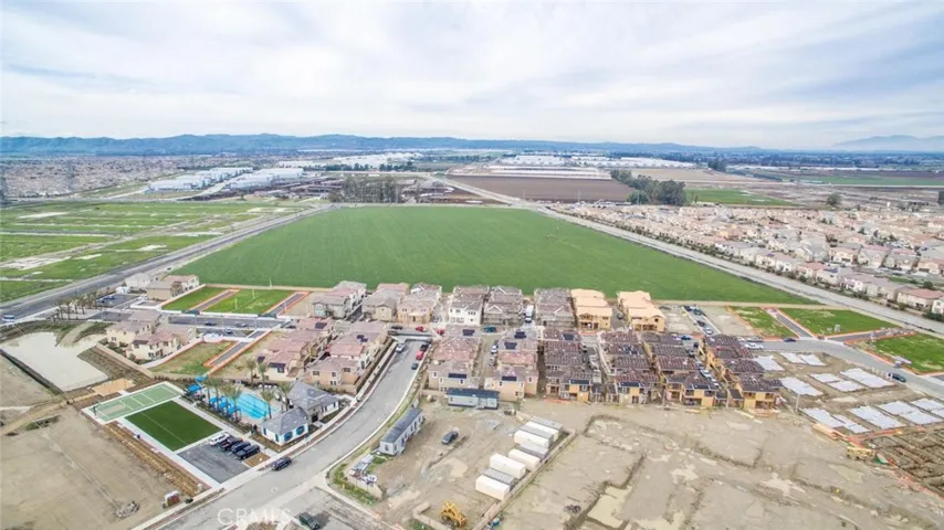 13942 La Granja Way, Eastvale, California 92880