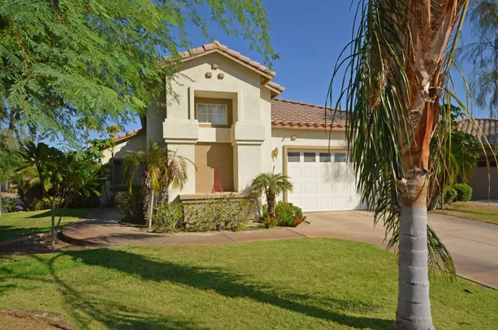 80166 Golden Horseshoe