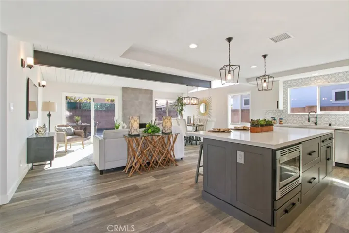 1340 W Baker Avenue, Fullerton, California 92833
