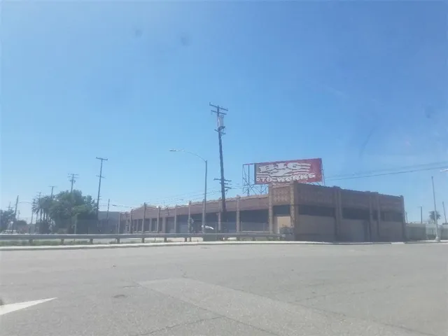 274 N I Street, San Bernardino, California 92410