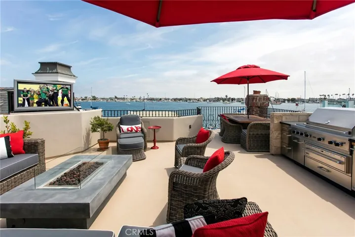 808 South Bay Front, Newport Beach, California 92662