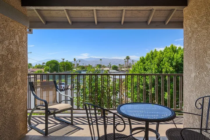 31200 Landau Boulevard 1406, Cathedral City, California 92234
