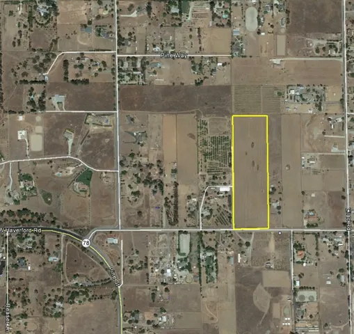 11 Haverford Rd, Ramona, California 92065