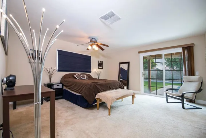 master suite sliders