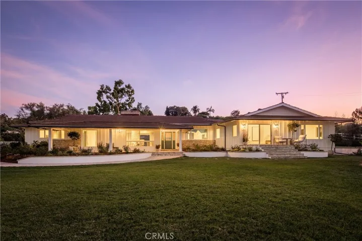 10 Middleridge Lane S, Rolling Hills, California 90274