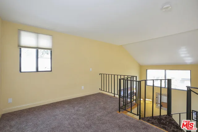8701 Falmouth Avenue 202, Playa Del Rey, California 90293