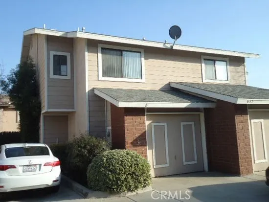 687 Woodcrest Dr B, Lake Elsinore, California 92530
