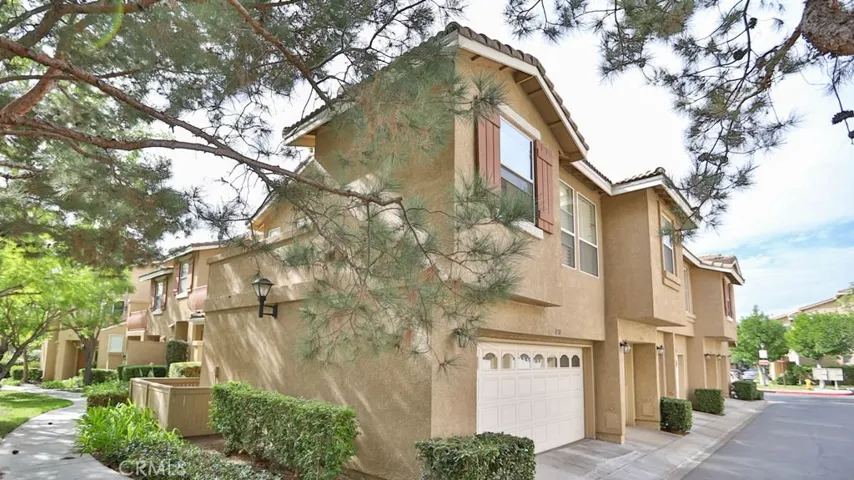 1130 S Miramar Avenue, Anaheim Hills, California 92808