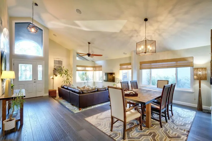 7074 Via Blanca, San Jose, California 95139
