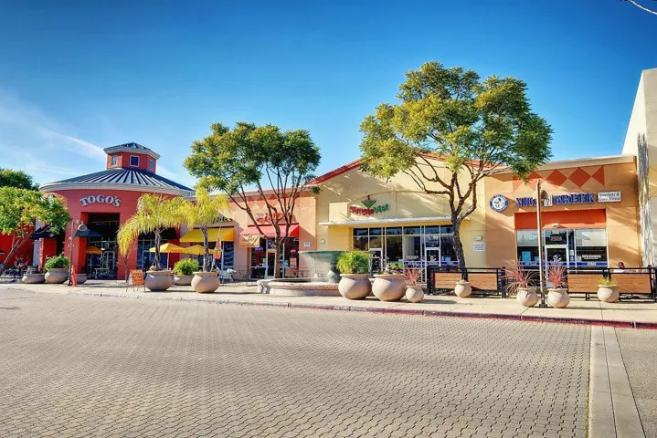 7074 Via Blanca, San Jose, California 95139