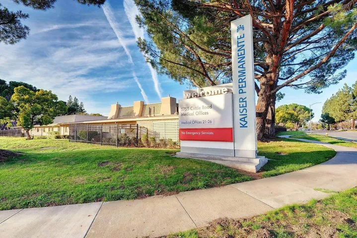 7074 Via Blanca, San Jose, California 95139