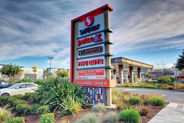 7074 Via Blanca, San Jose, California 95139
