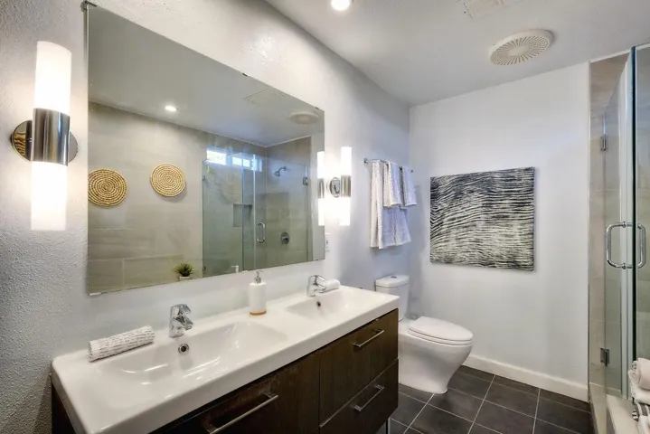 7074 Via Blanca, San Jose, California 95139