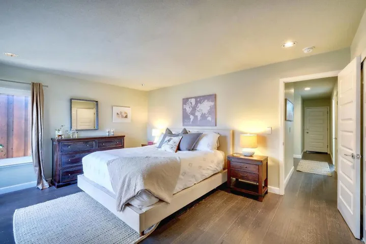 7074 Via Blanca, San Jose, California 95139