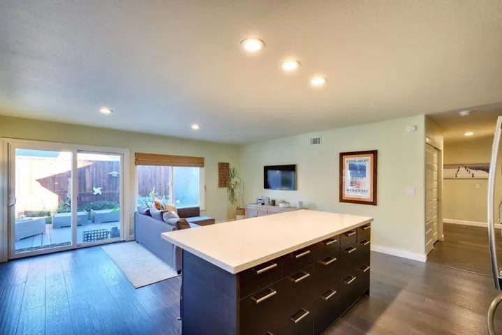 7074 Via Blanca, San Jose, California 95139