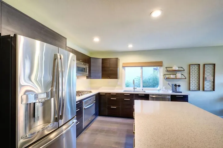 7074 Via Blanca, San Jose, California 95139