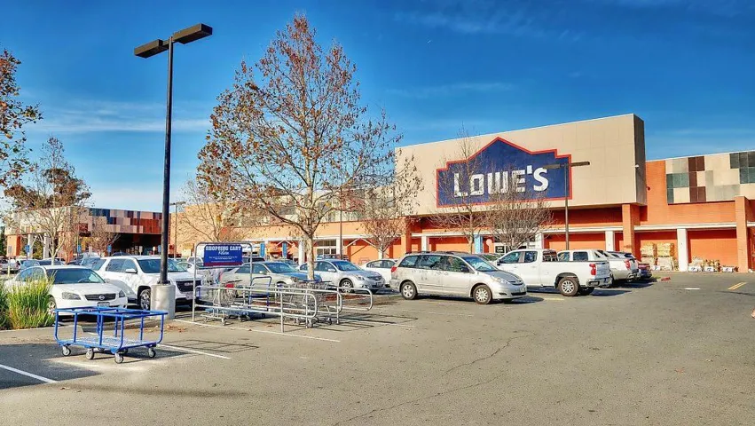 7074 Via Blanca, San Jose, California 95139