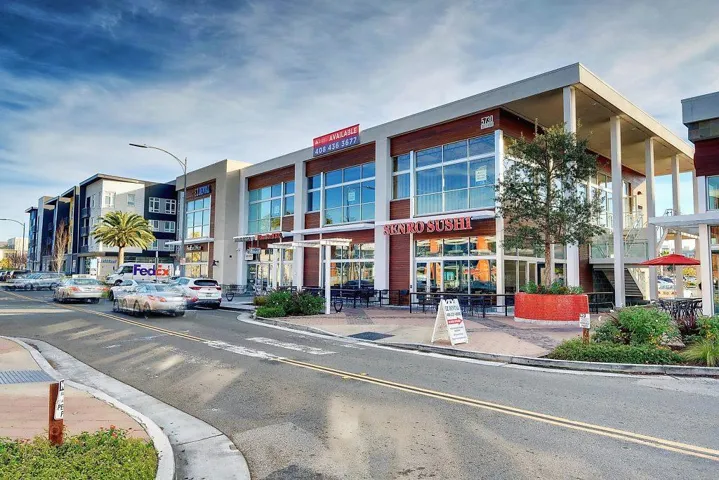 7074 Via Blanca, San Jose, California 95139