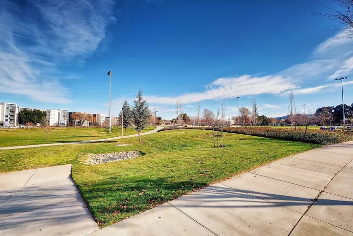 7074 Via Blanca, San Jose, California 95139