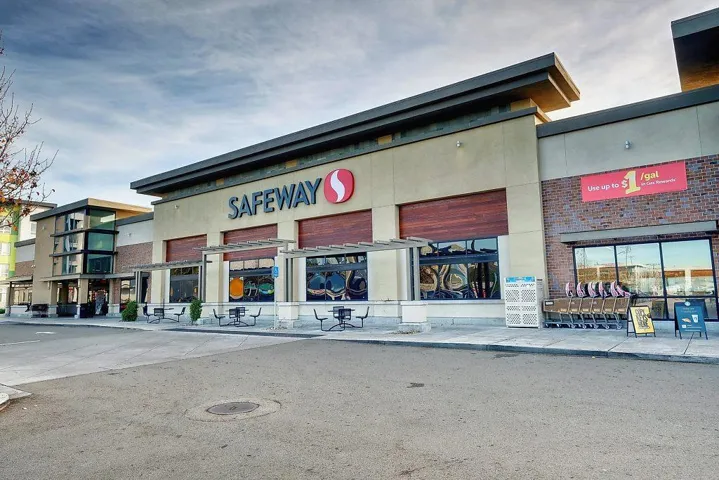 7074 Via Blanca, San Jose, California 95139