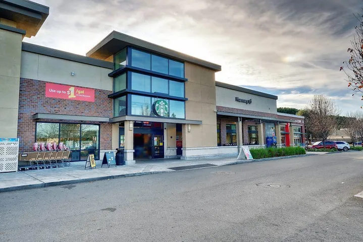 7074 Via Blanca, San Jose, California 95139