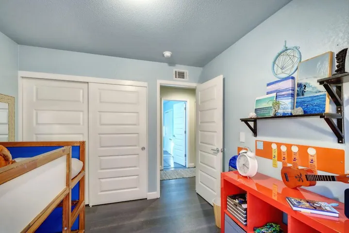 7074 Via Blanca, San Jose, California 95139