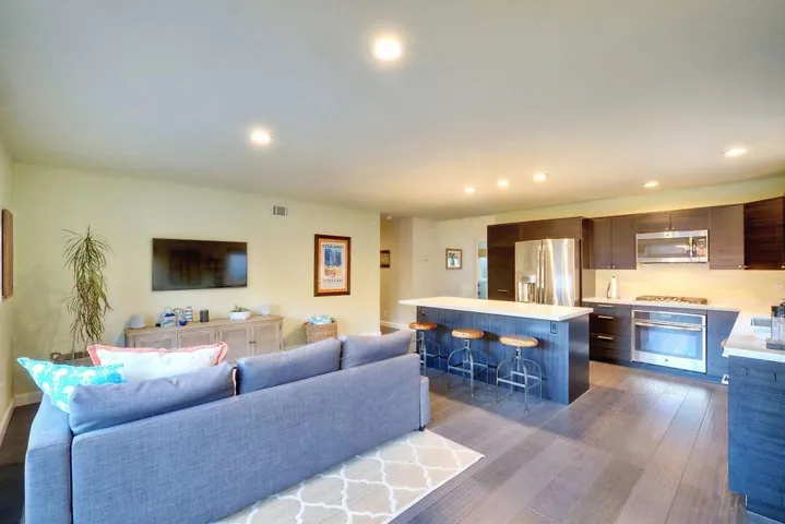 7074 Via Blanca, San Jose, California 95139